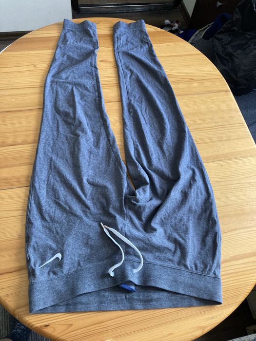 Дамски оригинални долнища Adidas , Nike