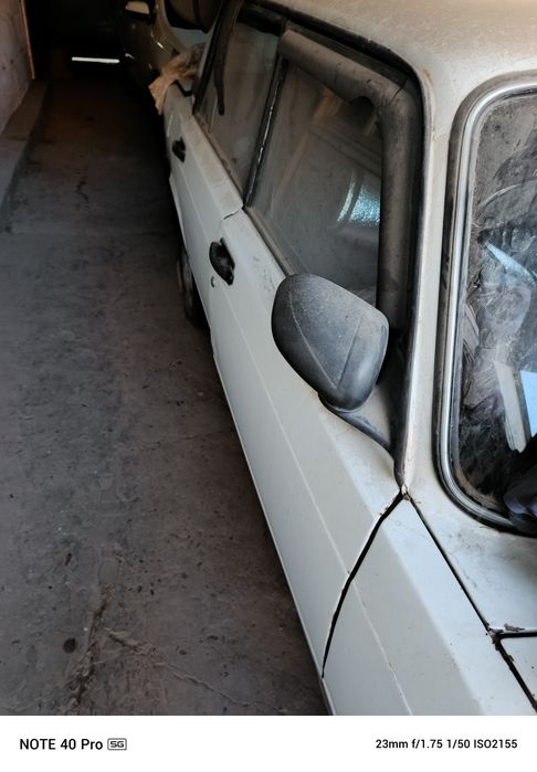 Продам Жигули 07