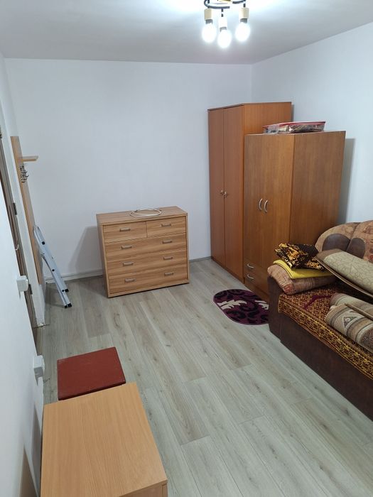 Apartament cu 2 camere