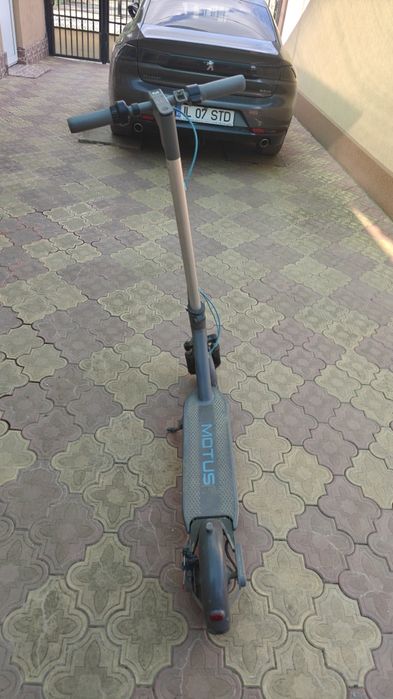 Trotineta Motus Scooty 10