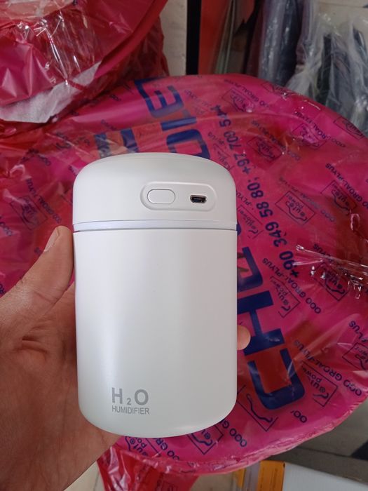 Moshina uchun universal telefon tutqich (Holder) — Sifatli va mustahka