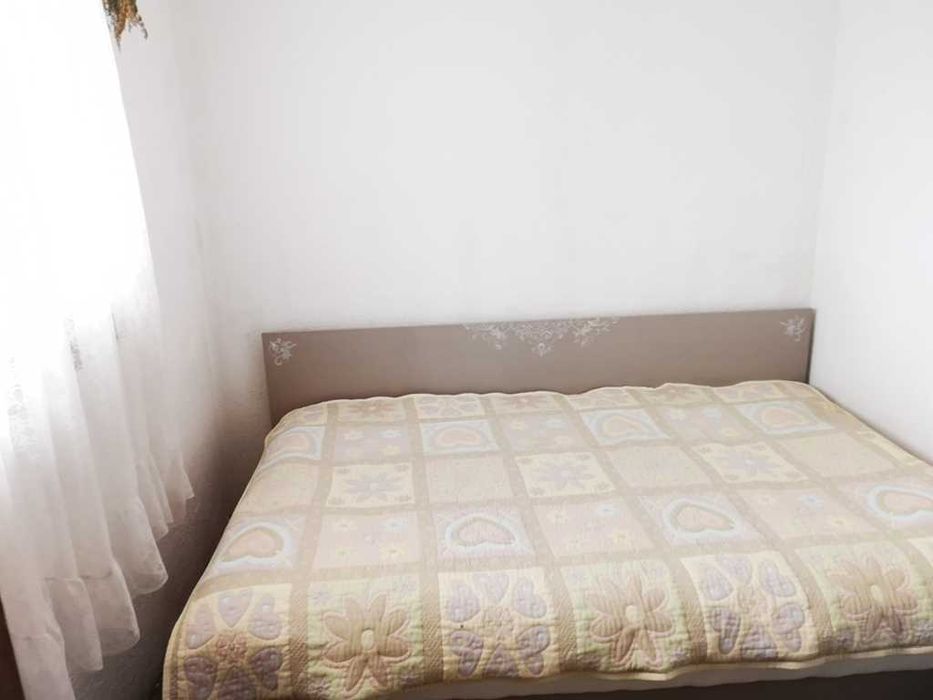 Тихо,спокойно място за живот и почивка сред природата