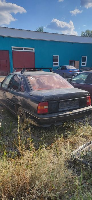Обмен или продам ..