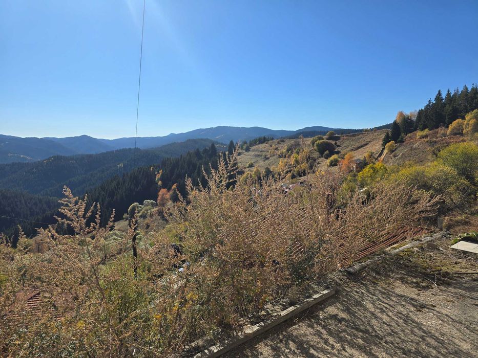 Продава се Къща в к.к. Пампорово - 160 кв.м за 269 €/кв.м - Снимка #19