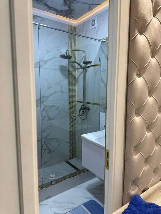 Кизларни ижарага куямиз