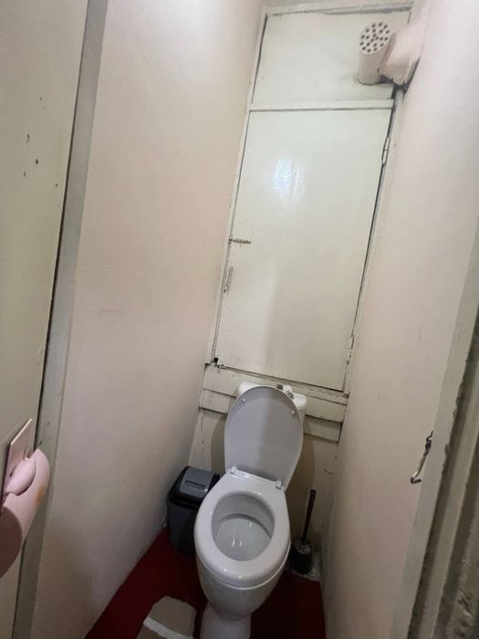 Спутник 17 1/1/4 300&