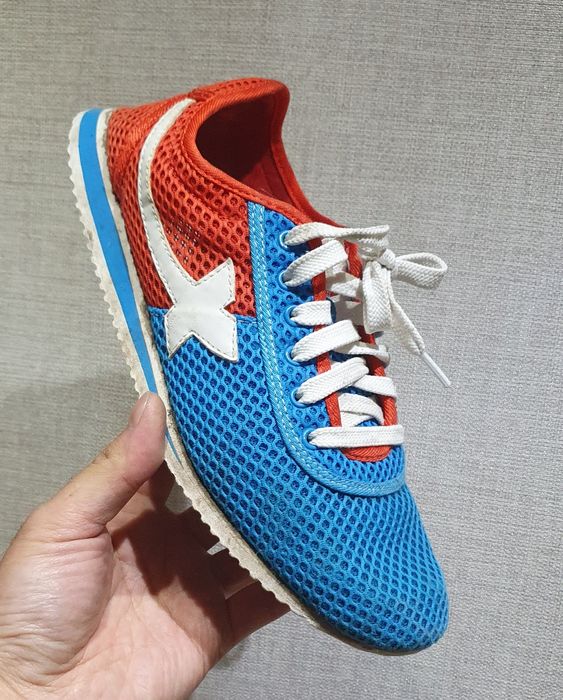 Продам мужскую обувь 43 раз