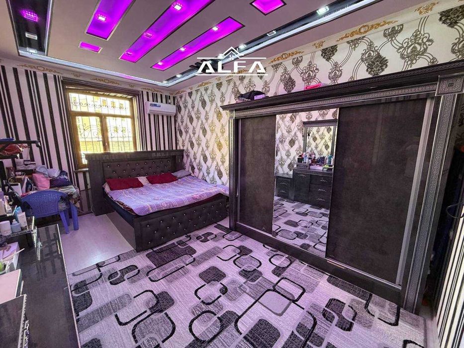 2 xonali 40m2+podval40m2 1-qavat #293x
