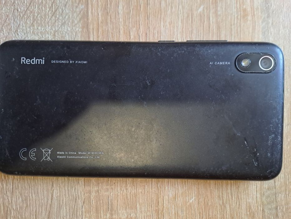 Продам телефоны на запчасти