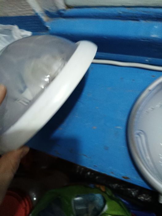 Разное разное вещи