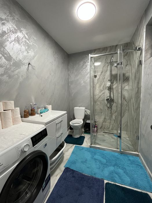 Vand casa 3apartamente-Zona Centrala