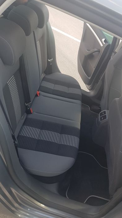 Vand VW GOLF 5 - 1.4 TSI