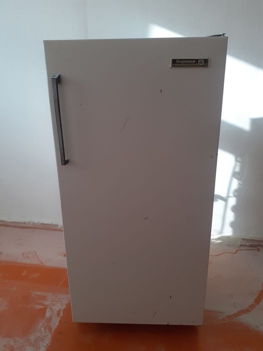 Холодильник сатылады