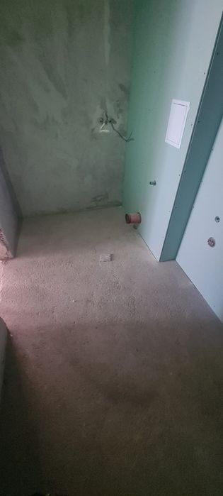 Продава се Многостаен апартамент в Пловдив, Въстанически - 134 кв.м за 685 €/кв.м - Снимка #8