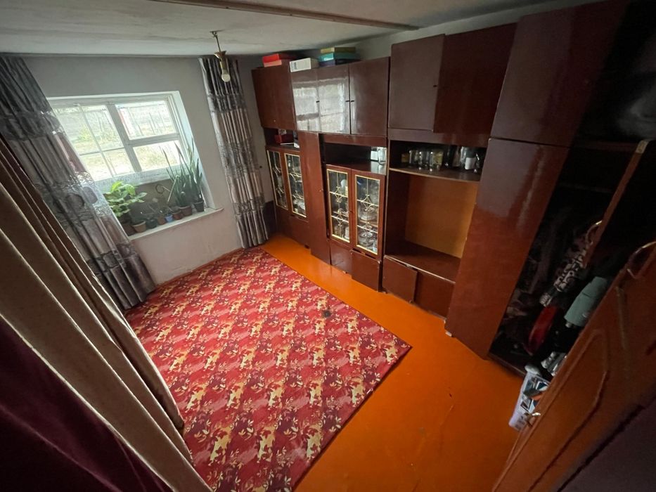 Уй сатылады срочно