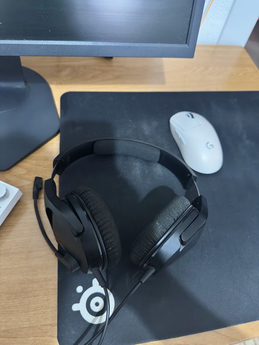 HyperX Stinger Core