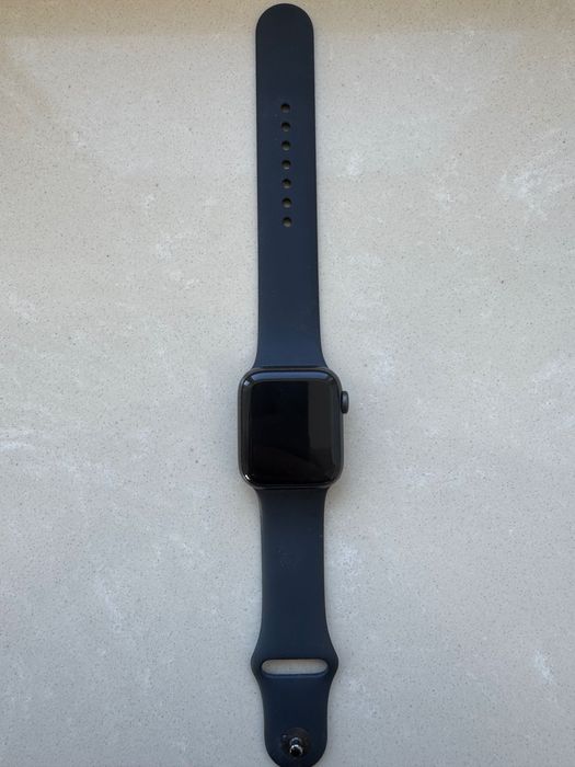 Apple Watch SE 40mm GPS 2021