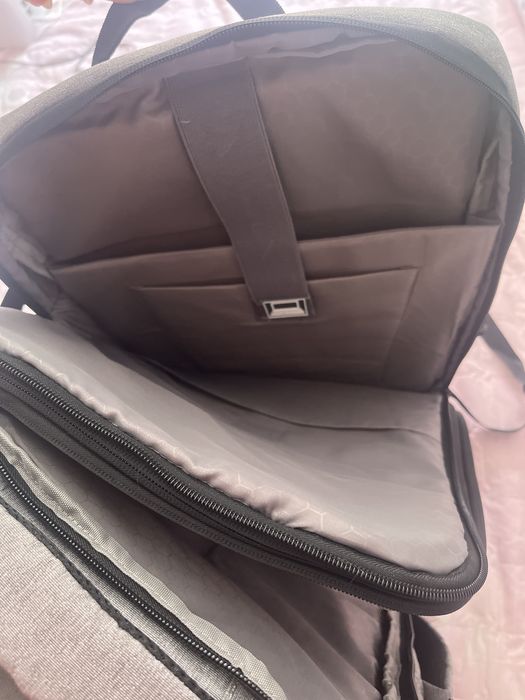 Рюкзак для ноутбука