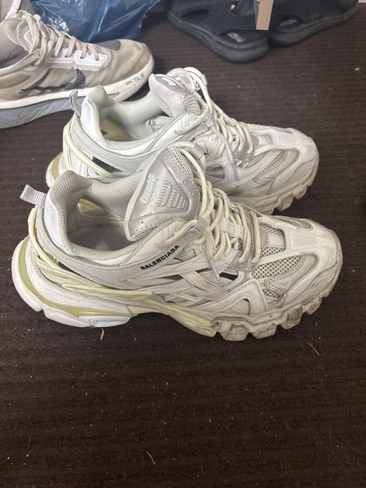 balenciaga track 2