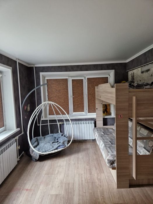 Продается квартира