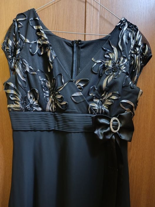 Rochie ocazie nr 46-48