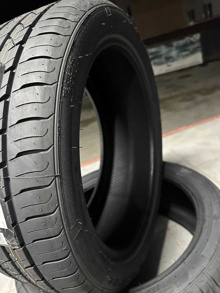 Нови летни гуми ARIVO ULTRA ARZ4 255/40R19 100W XL БОРД