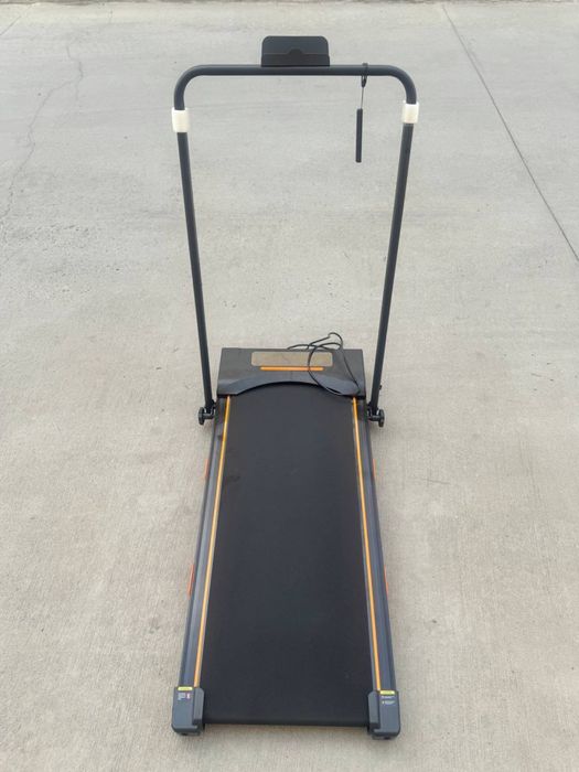 Бесплатная доставка до подъезда!!!Беговая дорожка Runex