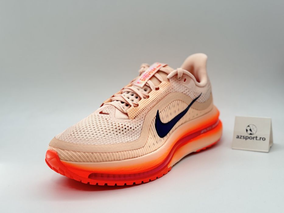 Nike Pegasus Premium SP Noi Originali (43)
