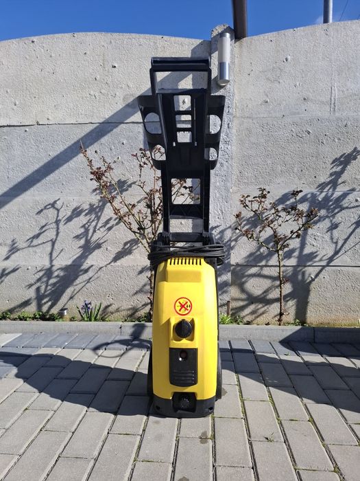 Karcher 620M profesional