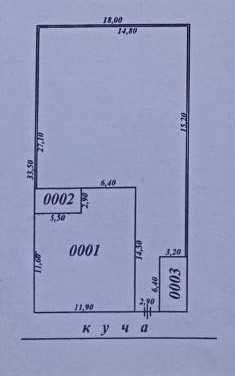 Образцовый дом на Геофизике 6 сот, бассейн, сауна, фасад 18, гл 33,5 =
