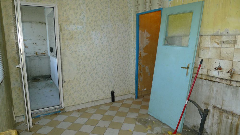 Продава се Двустаен апартамент в София, Разсадника - 65 кв.м за 2300 €/кв.м - Снимка #4