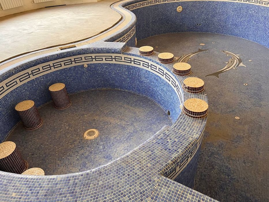 16 sotixli uchastka  sotiladi