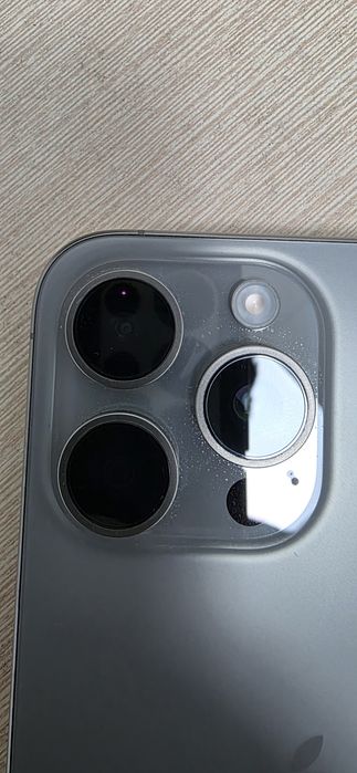 Iphone 15 pro max айфон продам