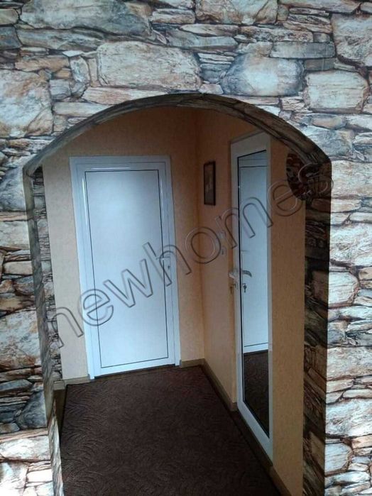 Продава се Двустаен апартамент в Пловдив, Кършияка - 50 кв.м за 1300 €/кв.м - Снимка #7