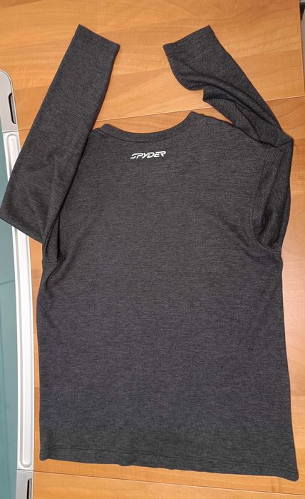 Spyder®-Много Запазена