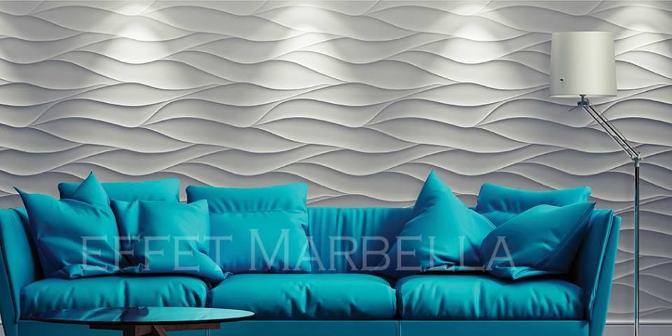 3D ПАНЕЛИ, декоративни облицовки за стена, облицовъчен камък,пана, 006