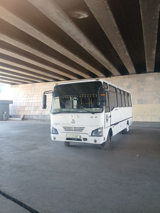 Закас автобус Buyurtma avtobus avtobus xizmati