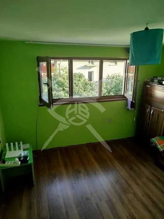 Продава се Етаж от къща в Стара Загора, Самара 2 - 100 кв.м за 1865 €/кв.м - Снимка #8