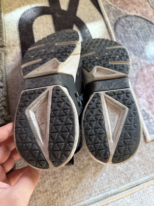 Nike Huarache 42