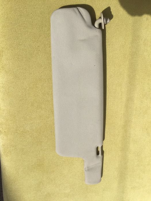 Поворотник Пассат б3