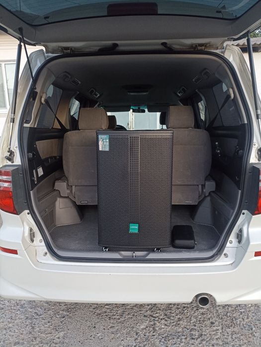 Такси город и межгород