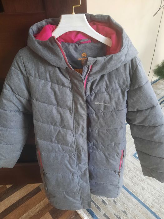 Подростковые пухавики