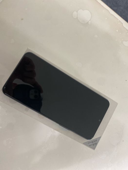 Продам Vivo y33s