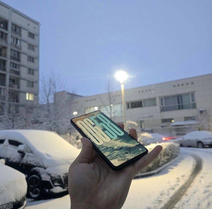 Срочно продам поко