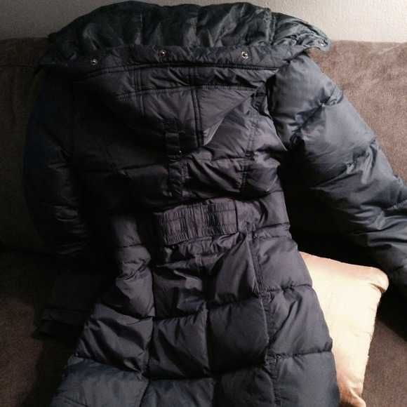 Geaca Dama "Zara" - mărimea "L"