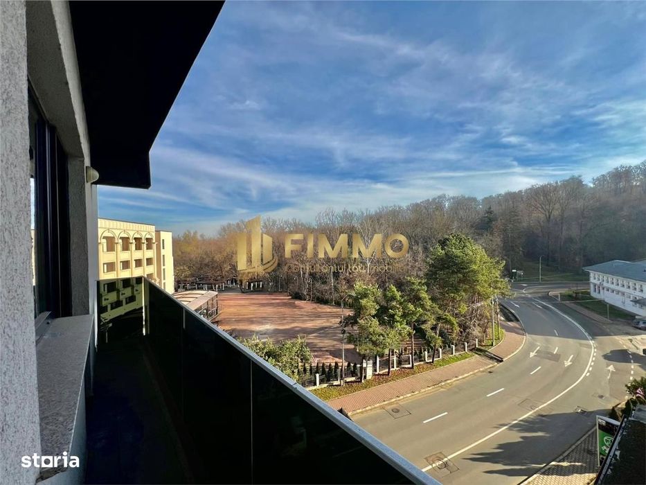 Apartament 3 Camere | Cetral | 90 mp | Suceava | ID:1690