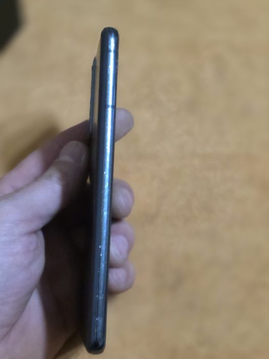 Samsung Galaxy S21 5G 256 GB