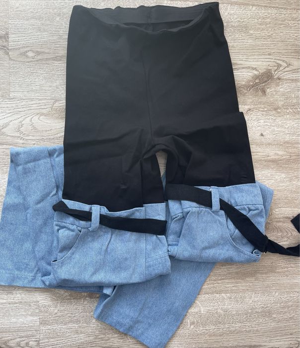 Дамски Дънки Evis