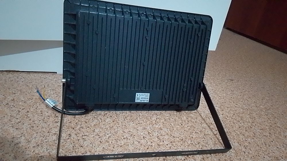 Продам продэктор