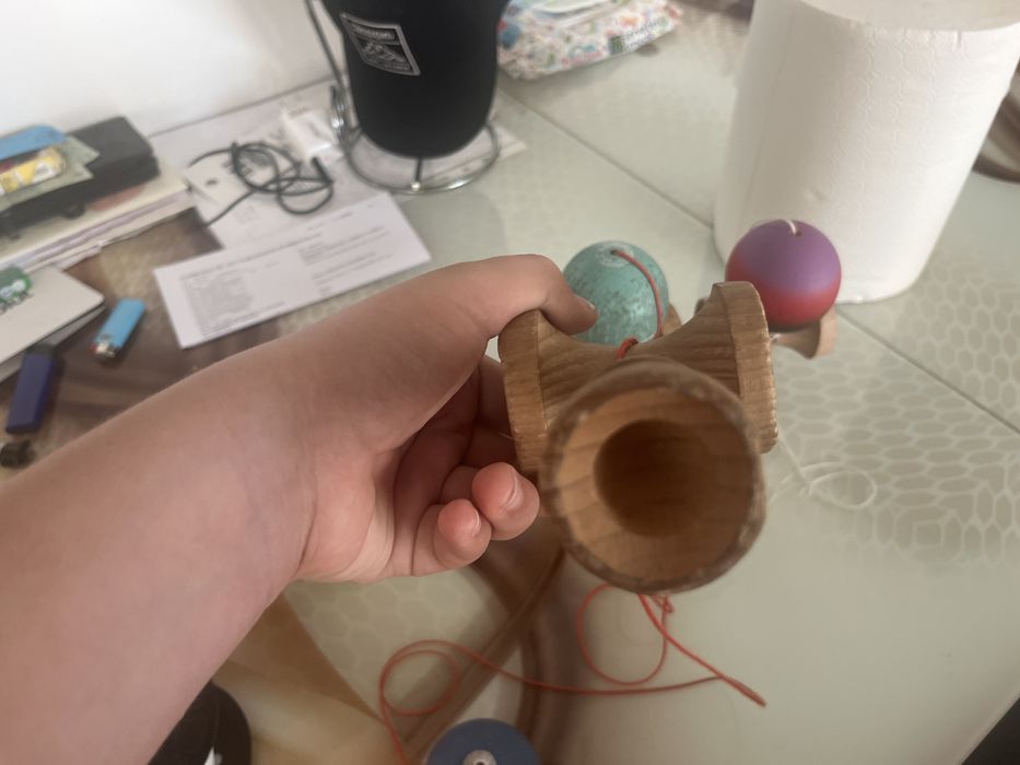 kendama de vanzare bune si cu grip dm pt detali si pret